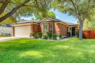 1327 Rosie Ln, Cedar Park, TX 78613 - Photo 1