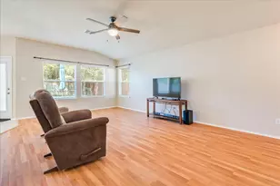 1327 Rosie Ln, Cedar Park, TX 78613 - Photo 3