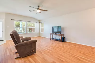 1327 Rosie Lane, Cedar Park, TX 78613 - Photo 3