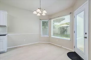 1327 Rosie Ln, Cedar Park, TX 78613 - Photo 7