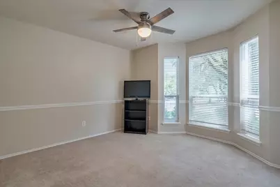 1327 Rosie Lane, Cedar Park, TX 78613 - Photo 13