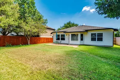 1327 Rosie Lane, Cedar Park, TX 78613 - Photo 17