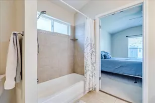 1327 Rosie Ln, Cedar Park, TX 78613 - Photo 11