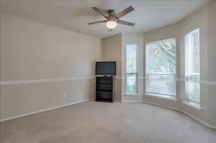 1327 Rosie Ln, Cedar Park, TX 78613 - Photo 13