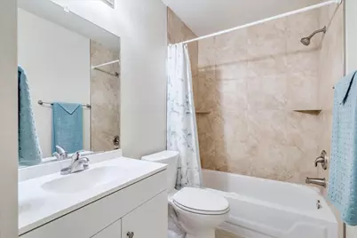 1327 Rosie Lane, Cedar Park, TX 78613 - Photo 15