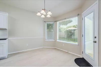 1327 Rosie Lane, Cedar Park, TX 78613 - Photo 7