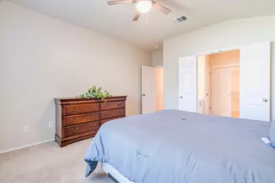 1327 Rosie Lane, Cedar Park, TX 78613 - Photo 9