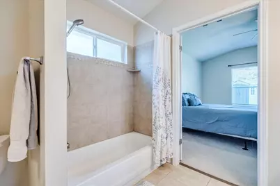 1327 Rosie Lane, Cedar Park, TX 78613 - Photo 11
