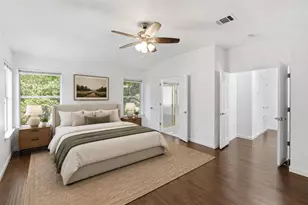 4228 Columbine Dr, Austin, TX 78727 - Photo 17