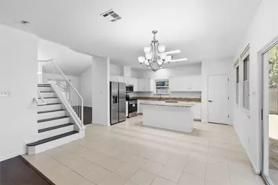4228 Columbine Drive, Austin, TX 78727 - Photo 13