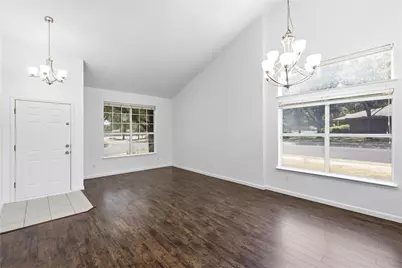 4228 Columbine Drive, Austin, TX 78727 - Photo 5