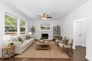4228 Columbine Dr, Austin, TX 78727 - Photo 13