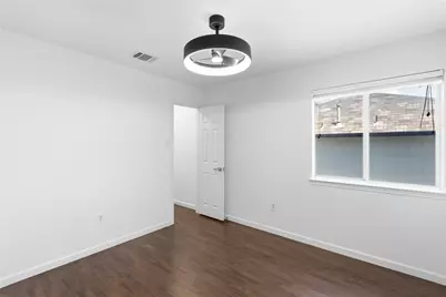 4228 Columbine Drive, Austin, TX 78727 - Photo 19