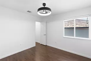 4228 Columbine Dr, Austin, TX 78727 - Photo 19