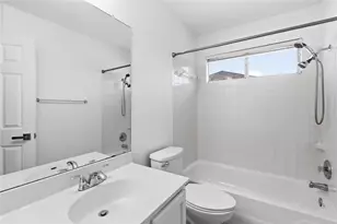 4228 Columbine Dr, Austin, TX 78727 - Photo 29
