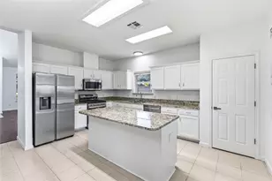 4228 Columbine Dr, Austin, TX 78727 - Photo 9