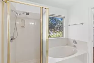 4228 Columbine Dr, Austin, TX 78727 - Photo 21