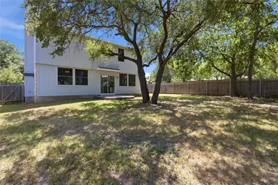 4228 Columbine Drive, Austin, TX 78727 - Photo 27