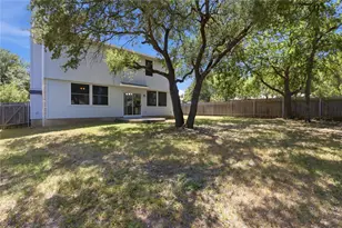 4228 Columbine Dr, Austin, TX 78727 - Photo 27
