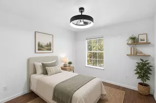 4228 Columbine Dr, Austin, TX 78727 - Photo 25