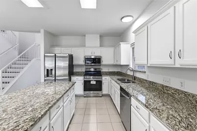 4228 Columbine Drive, Austin, TX 78727 - Photo 9