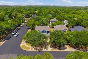 4228 Columbine Dr, Austin, TX 78727 - Photo 35