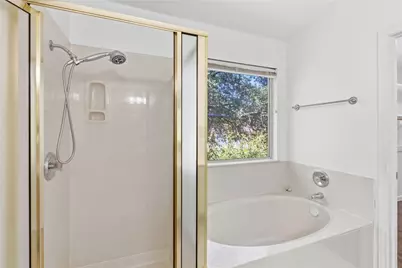 4228 Columbine Drive, Austin, TX 78727 - Photo 17