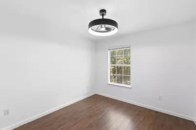 4228 Columbine Drive, Austin, TX 78727 - Photo 21