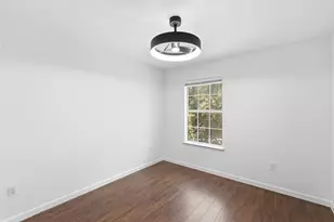 4228 Columbine Dr, Austin, TX 78727 - Photo 21