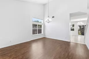 4228 Columbine Dr, Austin, TX 78727 - Photo 3