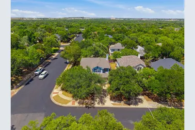 4228 Columbine Drive, Austin, TX 78727 - Photo 31