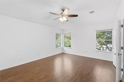 4228 Columbine Drive, Austin, TX 78727 - Photo 15