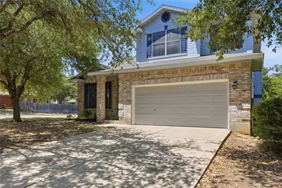 4228 Columbine Drive, Austin, TX 78727 - Photo 1