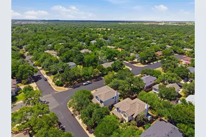 4228 Columbine Drive, Austin, TX 78727 - Photo 29