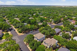 4228 Columbine Dr, Austin, TX 78727 - Photo 29
