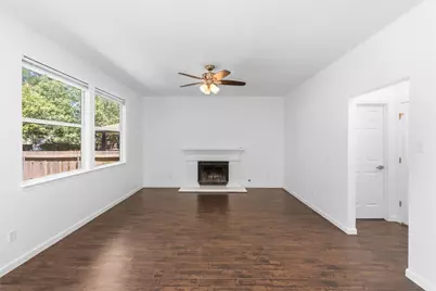 4228 Columbine Drive, Austin, TX 78727 - Photo 11