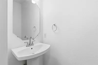 4228 Columbine Drive, Austin, TX 78727 - Photo 25