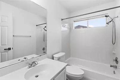 4228 Columbine Drive, Austin, TX 78727 - Photo 23