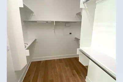 6117 Sendero Hills Parkway, Austin, TX 78724 - Photo 33