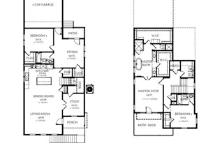 6117 Sendero Hills Pkwy, Austin, TX 78724 - Photo 37