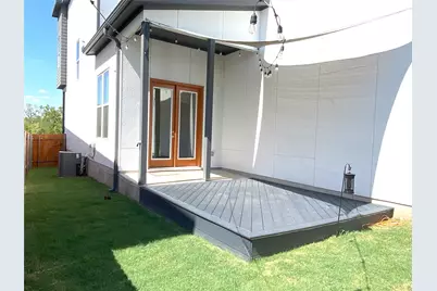 6117 Sendero Hills Parkway, Austin, TX 78724 - Photo 17