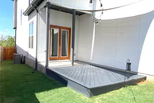 6117 Sendero Hills Pkwy, Austin, TX 78724 - Photo 17