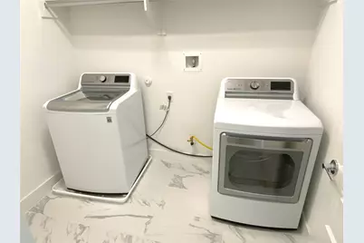 6117 Sendero Hills Parkway, Austin, TX 78724 - Photo 23