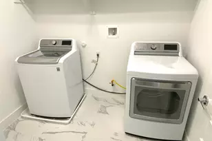 6117 Sendero Hills Pkwy, Austin, TX 78724 - Photo 23