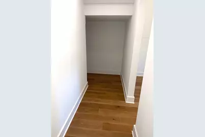 6117 Sendero Hills Parkway, Austin, TX 78724 - Photo 13