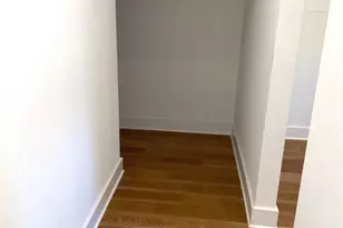 6117 Sendero Hills Pkwy, Austin, TX 78724 - Photo 13