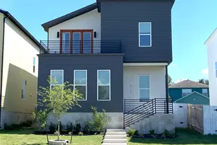 6117 Sendero Hills Pkwy, Austin, TX 78724 - Photo 1