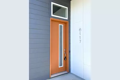 6117 Sendero Hills Parkway, Austin, TX 78724 - Photo 3