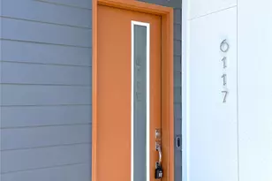 6117 Sendero Hills Pkwy, Austin, TX 78724 - Photo 3