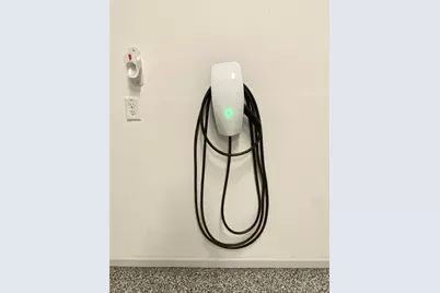 6117 Sendero Hills Parkway, Austin, TX 78724 - Photo 35